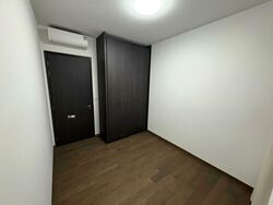 Liv @ Mb (D15), Condominium #607351841